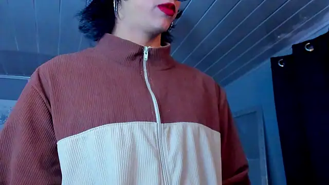 vicky fant4sy online show from May 2026 02:00:02 PM