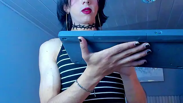 vicky fant4sy online show from May 2026 04:04:02 PM