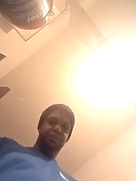 mrmushroom84 online show from March 2026 10:58:01 PM