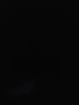 mrmushroom84 online show from July 2026 07:03:02 AM