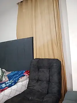 Snapshot of Monita_Med chatting on February 2026 10:55:02 AM Monita Med online show from February 2026 10:55:02 AM