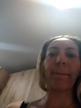 Snapshot of Monita_Med chatting on February 2026 12:36:01 PM Monita Med online show from February 2026 12:36:01 PM