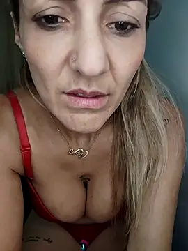 Snapshot of Monita_Med chatting on February 2026 02:42:01 AM Monita Med online show from February 2026 02:42:01 AM