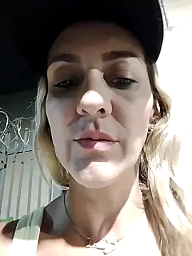 Monita Med online show from March 2026 01:11:02 AM