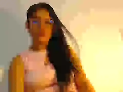 Snapshot of Elizabeth_manzon chatting on May 2026 04:51:02 AM Elizabeth manzon online show from May 2026 04:51:02 AM