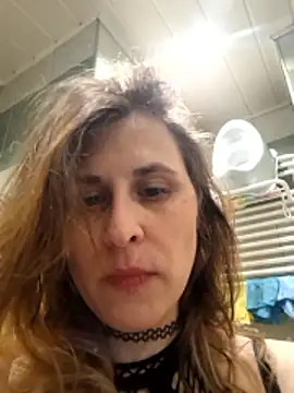 millfka online show from January 2026 02:41:02 PM