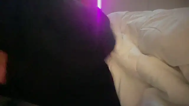 Snapshot of JSYMON chatting on February 2026 03:59:02 AM JSYMON online show from February 2026 03:59:02 AM