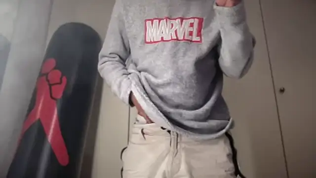 Snapshot of JSYMON chatting on February 2026 10:37:02 PM JSYMON online show from February 2026 10:37:02 PM