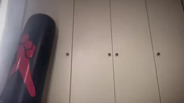 Snapshot of JSYMON chatting on February 2026 09:31:02 PM JSYMON online show from February 2026 09:31:02 PM