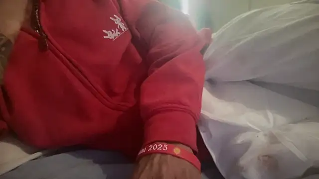 Snapshot of JSYMON chatting on February 2026 08:02:02 AM JSYMON online show from February 2026 08:02:02 AM