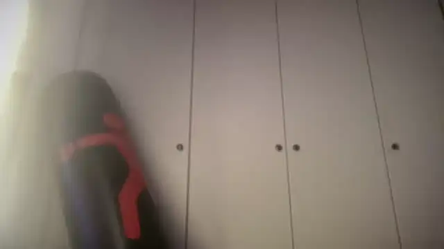 Snapshot of JSYMON chatting on February 2026 04:35:02 PM JSYMON online show from February 2026 04:35:02 PM