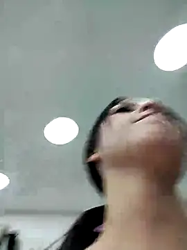 Aitana 2-0 online show from January 2026 08:58:02 PM