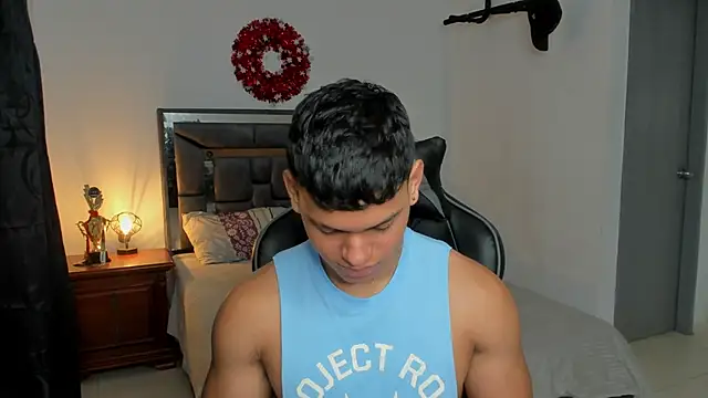 Snapshot of stefan_leenox chatting on January 2026 03:28:01 PM stefan leenox online show from January 2026 03:28:01 PM