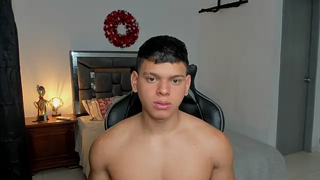 Snapshot of stefan_leenox chatting on January 2026 10:54:02 AM stefan leenox online show from January 2026 10:54:02 AM