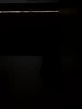 Danijela123 online show from January 2026 05:27:02 PM