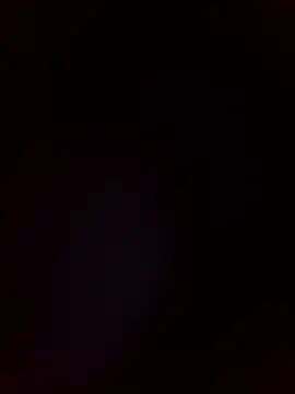 Danijela123 online show from January 2026 07:24:02 AM