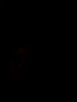 Danijela123 online show from March 2026 10:59:01 PM