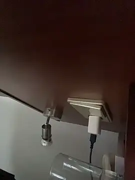 Danijela123 online show from April 2026 07:06:01 AM