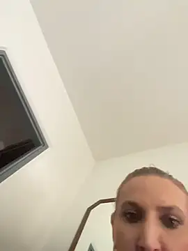 Danijela123 online show from April 2026 06:06:01 AM