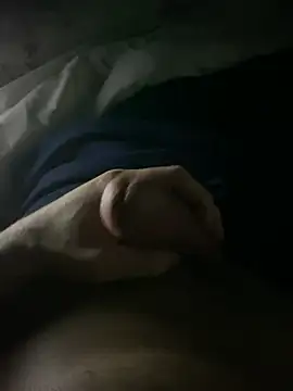 Snapshot of mhmtt12 chatting on January 2026 09:42:01 PM mhmtt12 online show from January 2026 09:42:01 PM