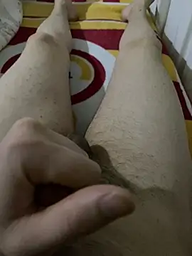 Snapshot of mhmtt12 chatting on March 2026 05:51:01 PM mhmtt12 online show from March 2026 05:51:01 PM