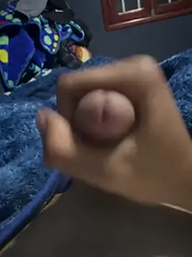 pitsho51 online show from February 2026 09:43:01 PM