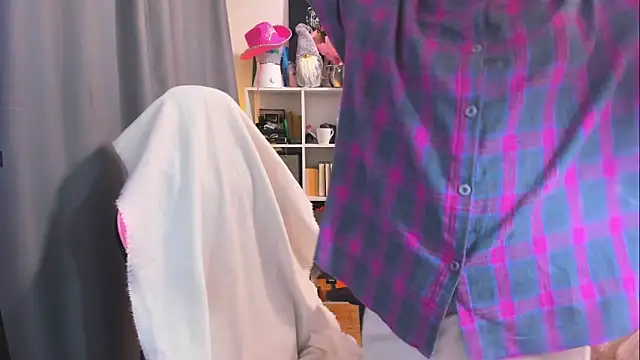 Snapshot of jodieangel4_sin chatting on December 2024 03:36:01 PM jodieangel4 sin online show from December 2024 03:36:01 PM