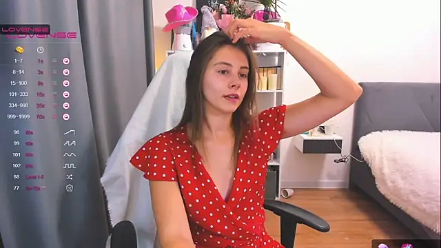 Snapshot of jodieangel4_sin chatting on December 2024 05:28:02 PM jodieangel4 sin online show from December 2024 05:28:02 PM