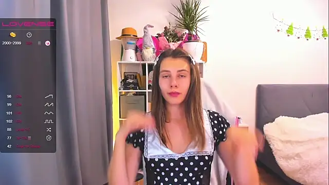 Snapshot of jodieangel4_sin chatting on December 2024 04:36:01 PM jodieangel4 sin online show from December 2024 04:36:01 PM