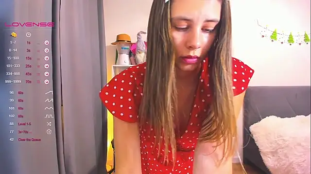 Snapshot of jodieangel4_sin chatting on December 2024 07:43:02 PM jodieangel4 sin online show from December 2024 07:43:02 PM