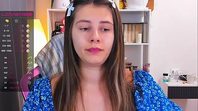 Snapshot of jodieangel4_sin chatting on December 2024 06:56:02 PM jodieangel4 sin online show from December 2024 06:56:02 PM