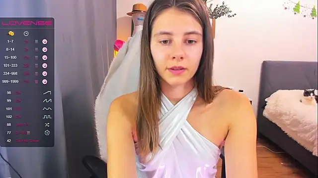 Snapshot of jodieangel4_sin chatting on December 2024 04:54:01 PM jodieangel4 sin online show from December 2024 04:54:01 PM