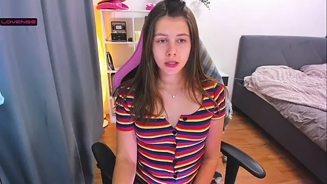 Snapshot of jodieangel4_sin chatting on February 2025 05:58:01 PM jodieangel4 sin online show from February 2025 05:58:01 PM