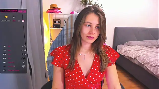 Snapshot of jodieangel4_sin chatting on March 2025 03:49:01 PM jodieangel4 sin online show from March 2025 03:49:01 PM