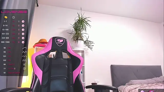 Snapshot of jodieangel4_sin chatting on March 2025 06:54:01 PM jodieangel4 sin online show from March 2025 06:54:01 PM