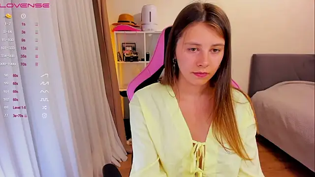 Snapshot of jodieangel4_sin chatting on October 2025 05:09:01 PM jodieangel4 sin online show from October 2025 05:09:01 PM