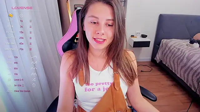 Snapshot of jodieangel4_sin chatting on January 2026 05:18:01 PM jodieangel4 sin online show from January 2026 05:18:01 PM