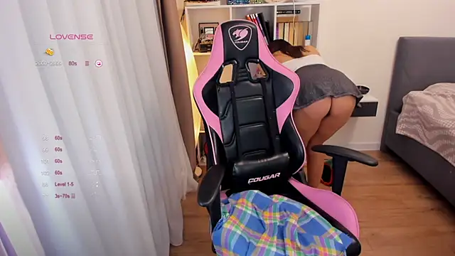 Snapshot of jodieangel4_sin chatting on January 2026 05:40:01 PM jodieangel4 sin online show from January 2026 05:40:01 PM