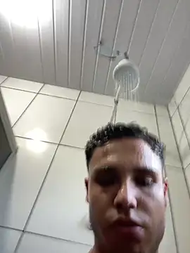 Snapshot of Wellington00_ chatting on January 2026 09:18:01 PM Wellington00 online show from January 2026 09:18:01 PM