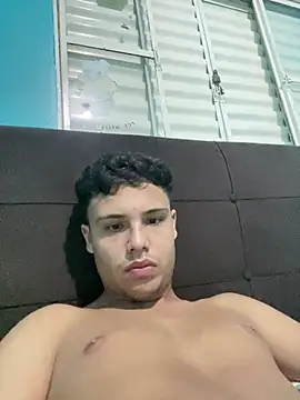 Snapshot of Wellington00_ chatting on January 2026 02:06:01 AM Wellington00 online show from January 2026 02:06:01 AM