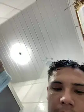 Snapshot of Wellington00_ chatting on January 2026 09:09:01 PM Wellington00 online show from January 2026 09:09:01 PM