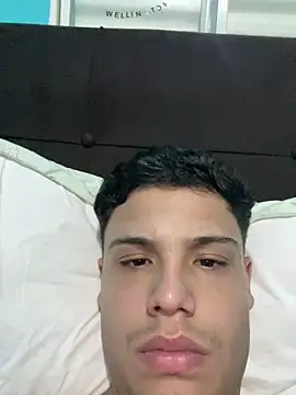 Snapshot of Wellington00_ chatting on February 2026 01:15:02 AM Wellington00 online show from February 2026 01:15:02 AM