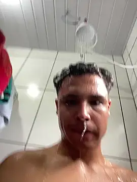 Snapshot of Wellington00_ chatting on February 2026 08:36:02 PM Wellington00 online show from February 2026 08:36:02 PM