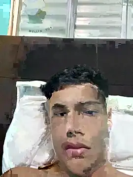 Snapshot of Wellington00_ chatting on February 2026 01:54:01 AM Wellington00 online show from February 2026 01:54:01 AM