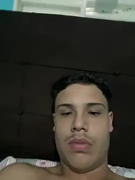 Snapshot of Wellington00_ chatting on February 2026 12:06:01 AM Wellington00 online show from February 2026 12:06:01 AM