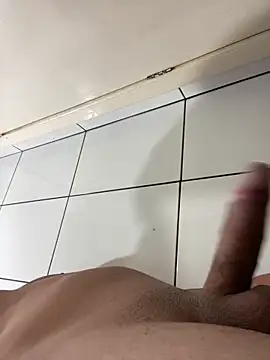 Snapshot of Wellington00_ chatting on February 2026 10:39:01 PM Wellington00 online show from February 2026 10:39:01 PM