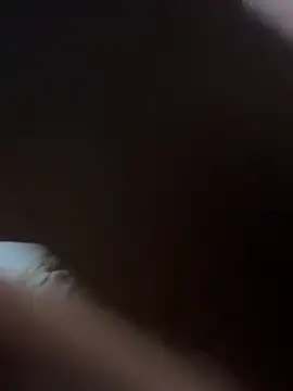 curingasstri online show from February 2026 03:29:02 AM