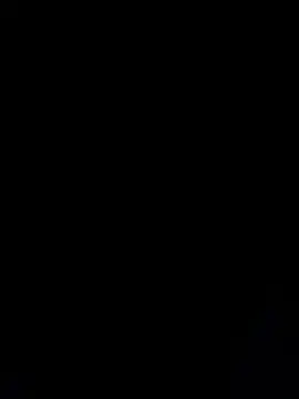 curingasstri online show from March 2026 01:51:01 AM