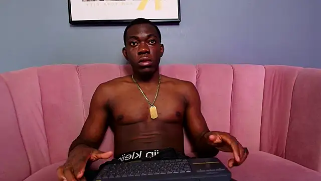 Snapshot of bro_friends chatting on January 2026 12:49:02 AM bro friends online show from January 2026 12:49:02 AM