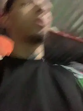 dark rosse online show from February 2026 10:52:02 PM